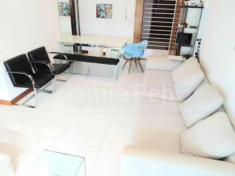 3 Room (3A) HDB for Sale in 329A Anchorvale Street - Image 3