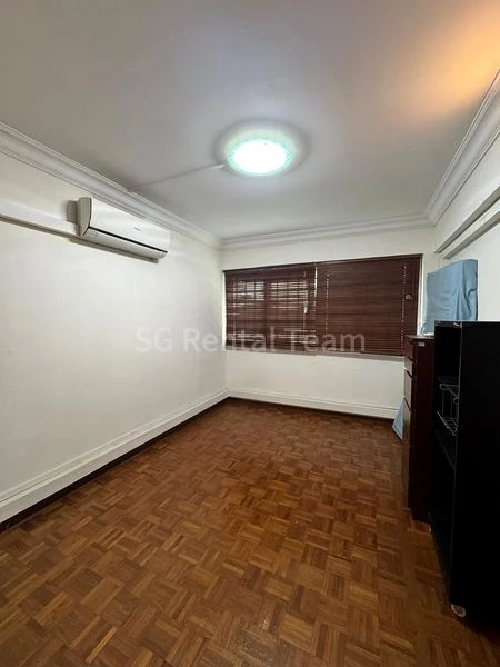 5 Room (5A) HDB for Rent in 117 Serangoon North Avenue 1 - Image 7