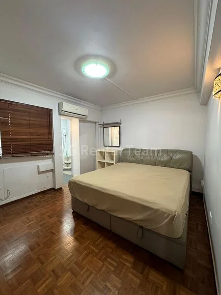 5 Room (5A) HDB for Rent in 117 Serangoon North Avenue 1 - Image 5