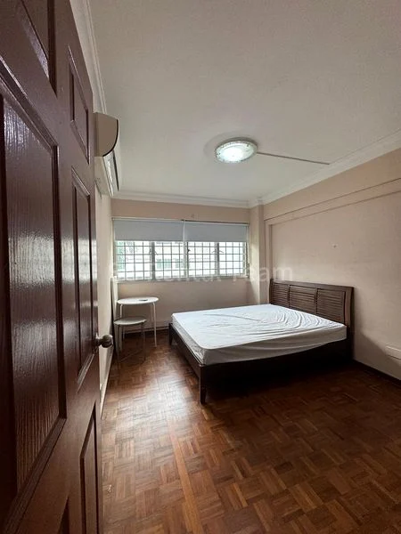 5 Room (5A) HDB for Rent in 117 Serangoon North Avenue 1 - Image 6