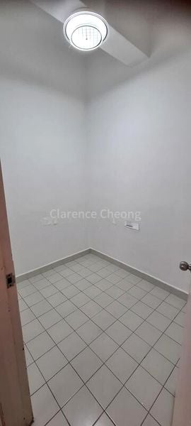3 Bed Condo for Rent in Cashew Heights Condominium - Image 7