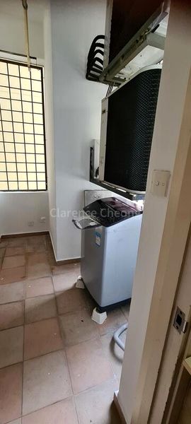 3 Bed Condo for Rent in Cashew Heights Condominium - Image 9