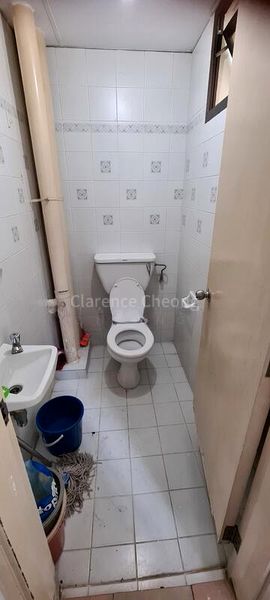 3 Bed Condo for Rent in Cashew Heights Condominium - Image 8