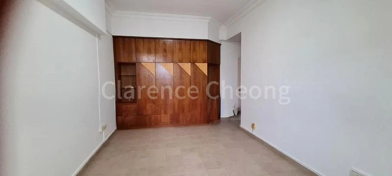 3 Bed Condo for Rent in Cashew Heights Condominium - Image 5