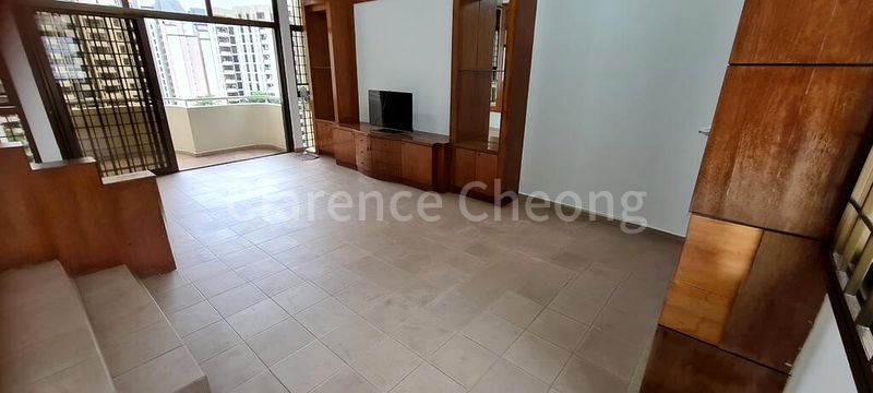 3 Bed Condo for Rent in Cashew Heights Condominium - Image 10