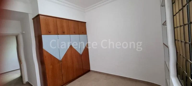 3 Bed Condo for Rent in Cashew Heights Condominium - Image 2