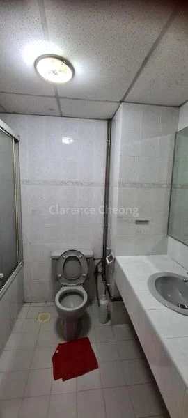 3 Bed Condo for Rent in Cashew Heights Condominium - Image 4