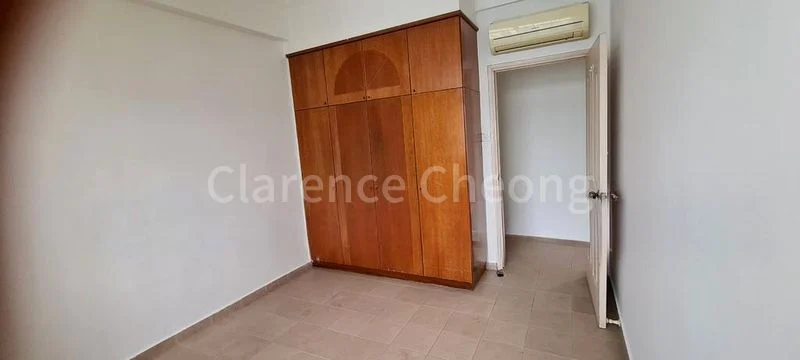 3 Bed Condo for Rent in Cashew Heights Condominium - Image 3