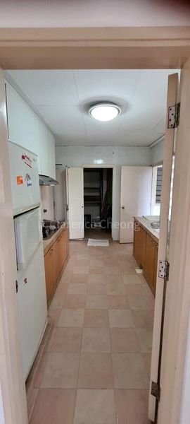 3 Bed Condo for Rent in Cashew Heights Condominium - Image 6