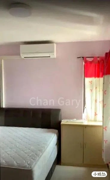 3 Room (3STD) HDB for Rent in 90 Tanglin Halt Road - Image 2