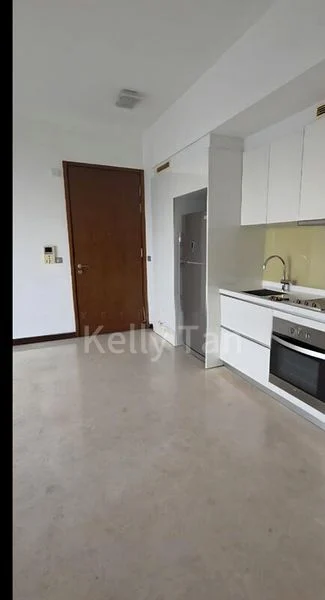 1 Bed Condo for Rent in  Spottiswoode Residences - Image 2