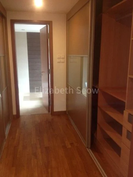 5 Bed Cluster House (Landed) for Rent in  Lornie 18 - Image 4