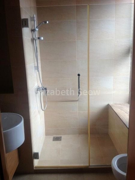 5 Bed Cluster House (Landed) for Rent in  Lornie 18 - Image 5