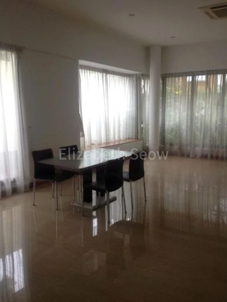 5 Bed Cluster House (Landed) for Rent in  Lornie 18 - Image 7