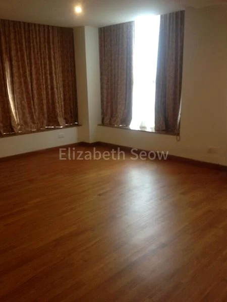 5 Bed Cluster House (Landed) for Rent in  Lornie 18 - Image 6