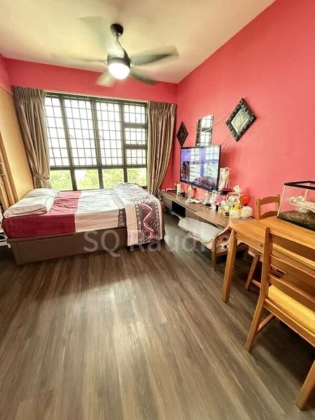 2 Room (2A) HDB for Sale in  462A Yishun Avenue 6 - Image 5