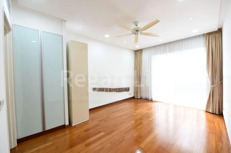 3 Bed Condo for Rent in  Nassim Jade - Image 1