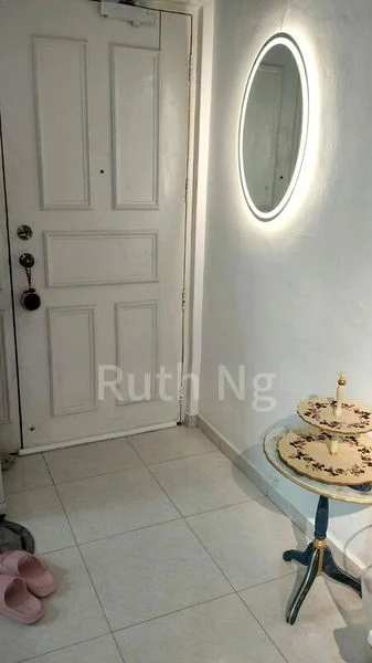 Common Room (HDB) for Rent in  187A Rivervale Drive - Image 7