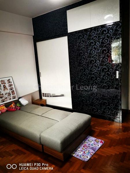 Maisonette HDB for Sale in 20 Joo Seng Road - Image 10