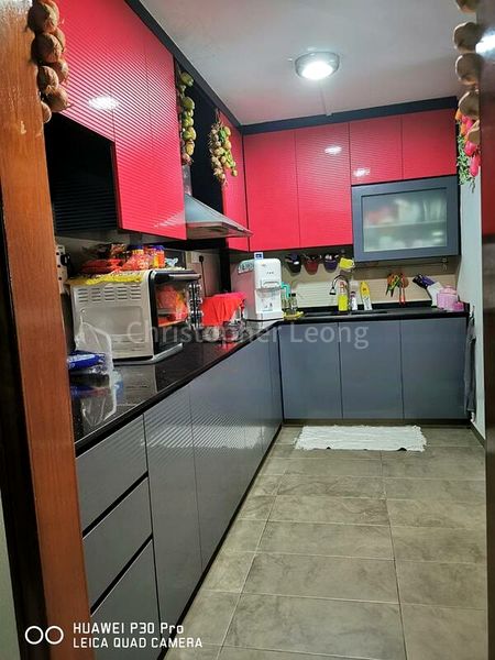 Maisonette HDB for Sale in 20 Joo Seng Road - Image 6