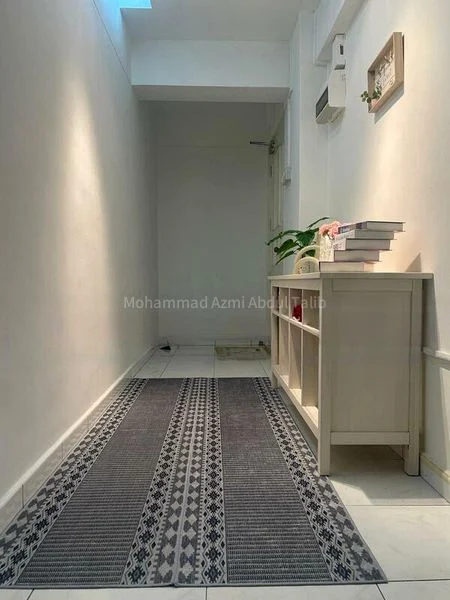 5 Room (5I) HDB for Sale in  769 Bedok Reservoir View - Image 10