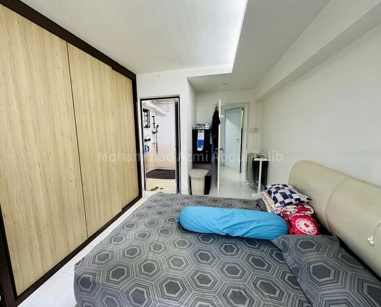 5 Room (5I) HDB for Sale in  769 Bedok Reservoir View - Image 14