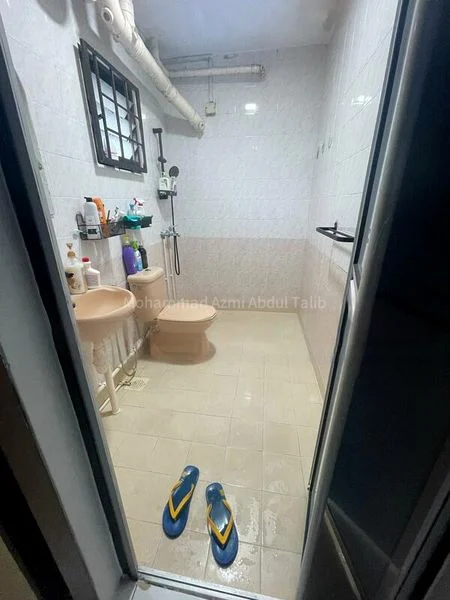 5 Room (5I) HDB for Sale in  769 Bedok Reservoir View - Image 17