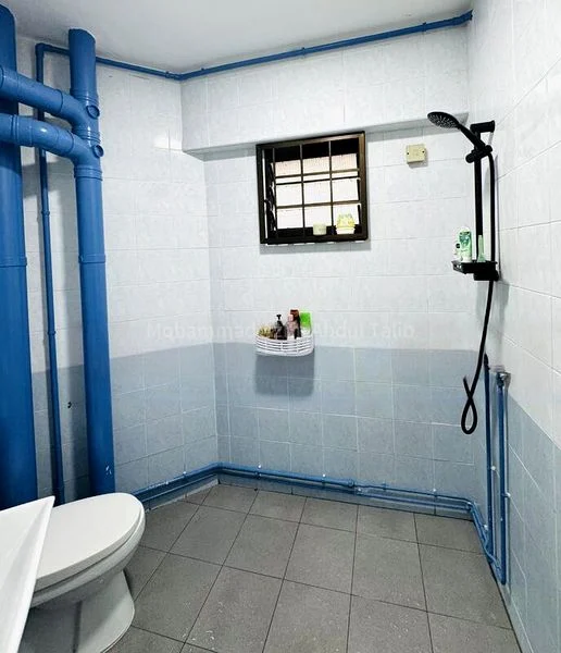 5 Room (5I) HDB for Sale in  769 Bedok Reservoir View - Image 19