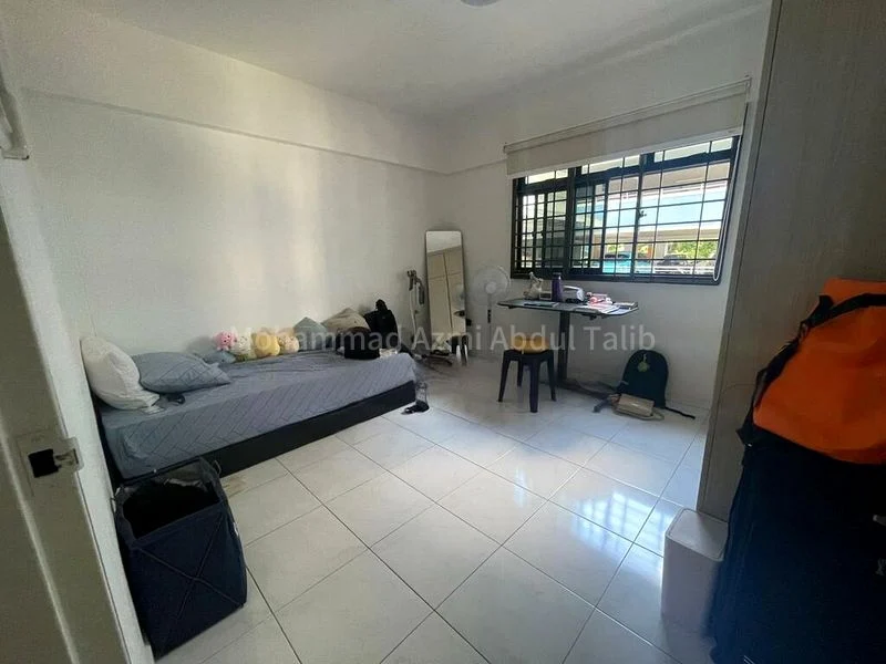 5 Room (5I) HDB for Sale in  769 Bedok Reservoir View - Image 6
