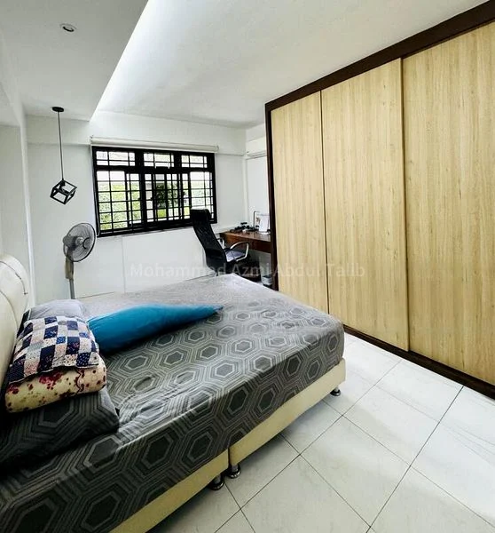 5 Room (5I) HDB for Sale in  769 Bedok Reservoir View - Image 16