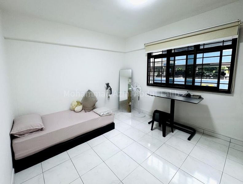 5 Room (5I) HDB for Sale in  769 Bedok Reservoir View - Image 7