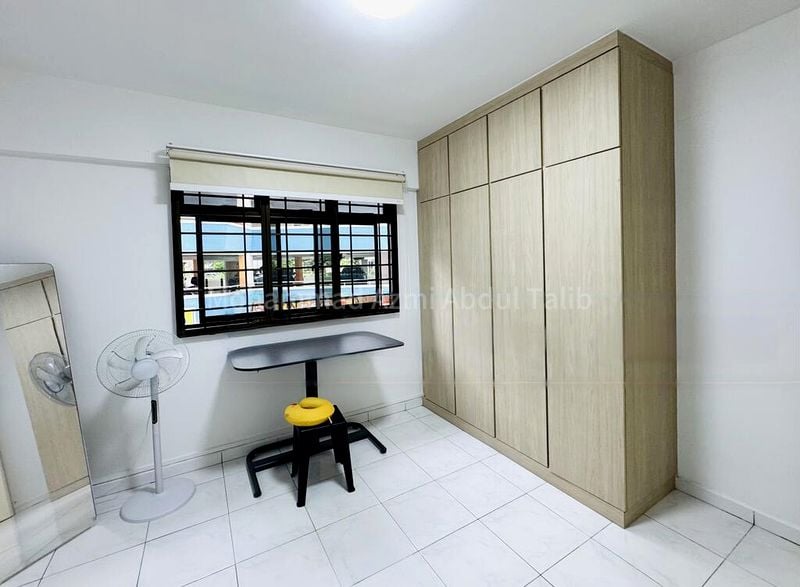 5 Room (5I) HDB for Sale in  769 Bedok Reservoir View - Image 5