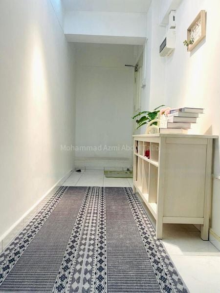 5 Room (5I) HDB for Sale in  769 Bedok Reservoir View - Image 1