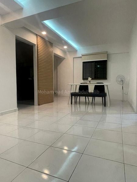 5 Room (5I) HDB for Sale in  769 Bedok Reservoir View - Image 8