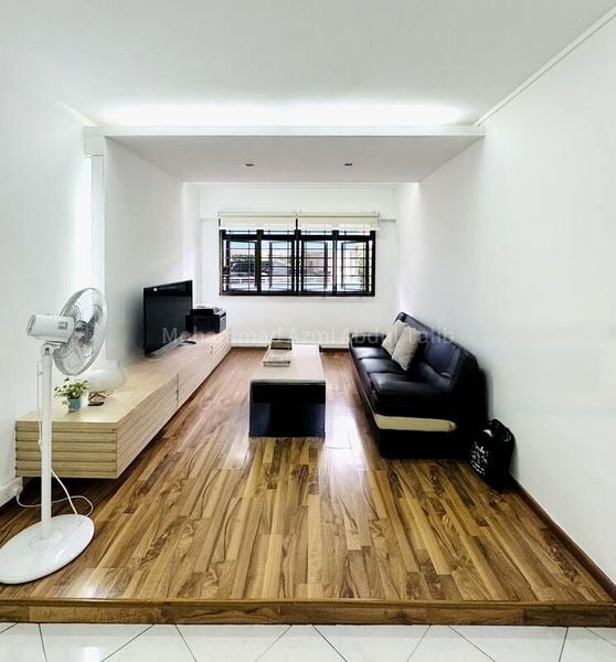 5 Room (5I) HDB for Sale in  769 Bedok Reservoir View - Image 12