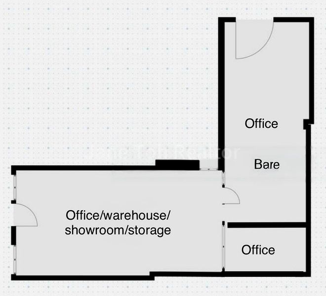 Shop / Shophouse for Sale: Jalan Besar Plaza - Image 6