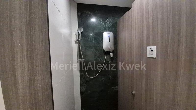 Office for Rent: Hub Synergy Point - Image 11