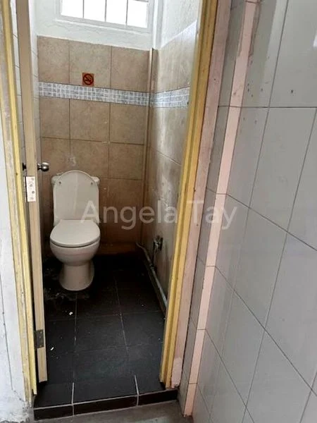 Food & Beverage for Rent: 5 Changi Village Road - Image 3