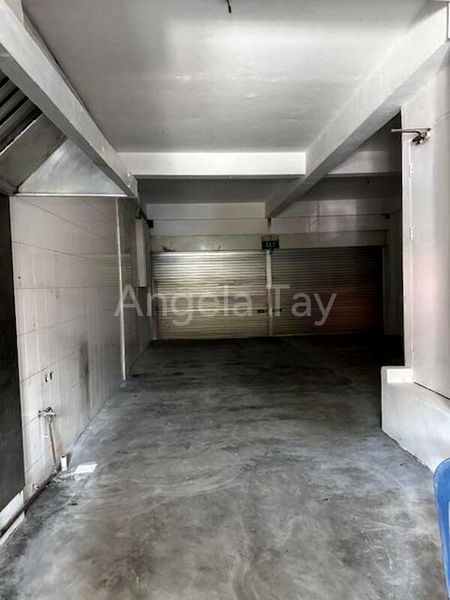 Food & Beverage for Rent: 5 Changi Village Road - Image 7