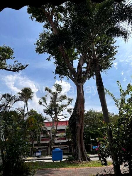 Food & Beverage for Rent: 5 Changi Village Road - Image 5