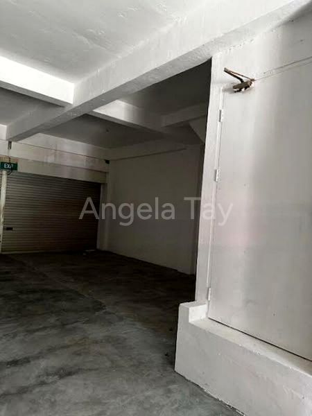 Food & Beverage for Rent: 5 Changi Village Road - Image 6