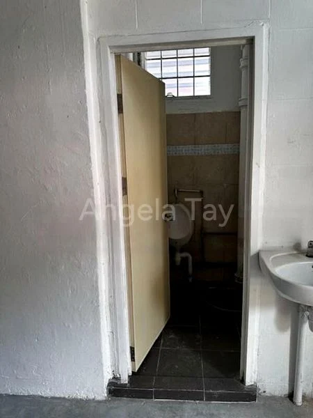 Food & Beverage for Rent: 5 Changi Village Road - Image 4