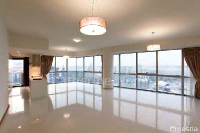 4 Bed Condo for Sale in  Marina Bay Residences - Image 3