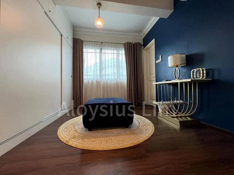 4 Bed Cluster House (Landed) for Sale in  Kew Gate - Image 10