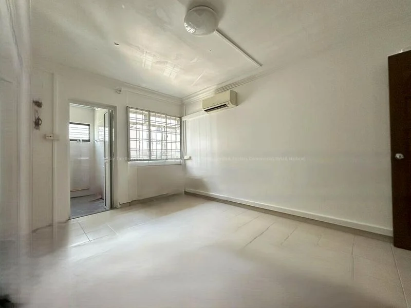 Master Room (HDB) for Rent in  467 Tampines Street 44 - Image 3