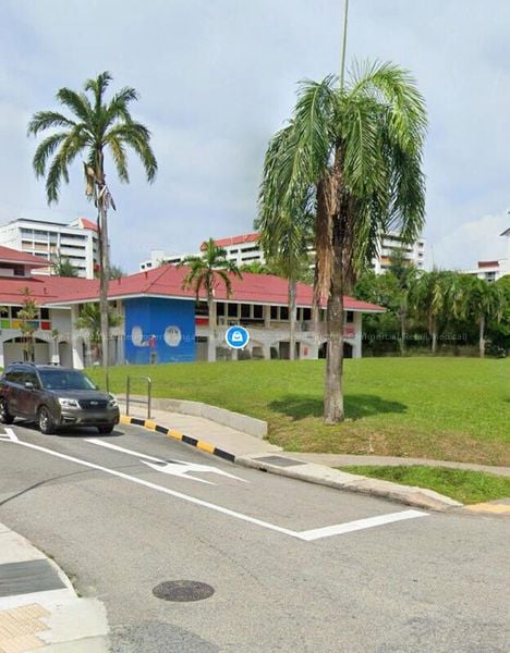 Master Room (HDB) for Rent in  467 Tampines Street 44 - Image 1