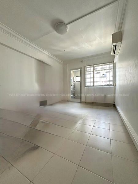 Master Room (HDB) for Rent in  467 Tampines Street 44 - Image 4