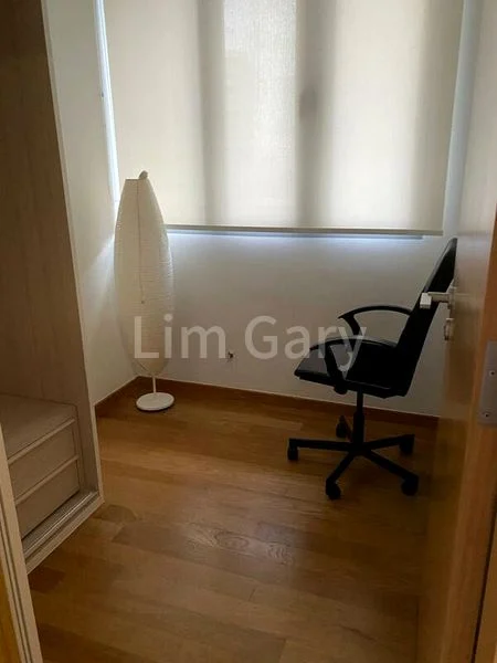 2 Bed Condo for Rent in 26 Newton - Image 5