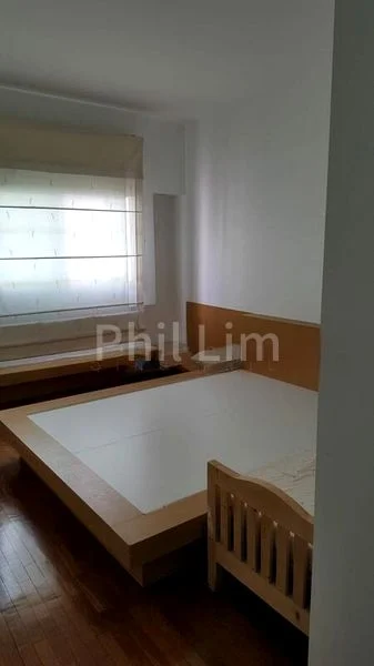 5 Room (5I) HDB for Rent in  197A Punggol Field - Image 7
