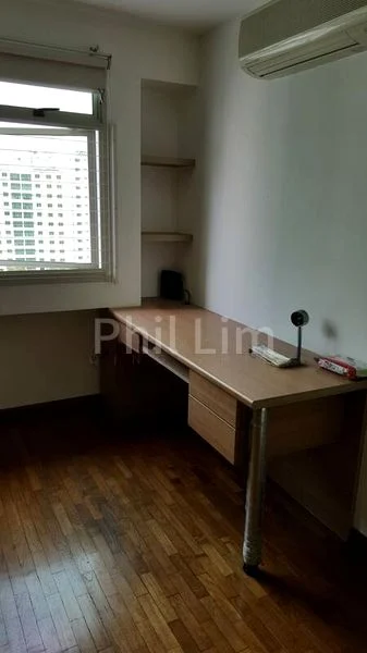 5 Room (5I) HDB for Rent in  197A Punggol Field - Image 1